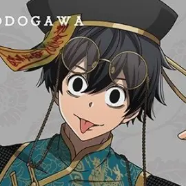 Profile image of 淀川真澄