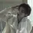 김동현