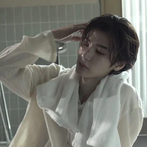 김동현