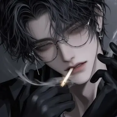 Profile image of 이도현