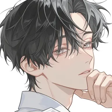 Profile image of 浅倉 連