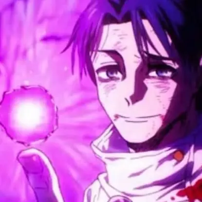 FloralHand3192의 옷코츠 유타가 친오빠!!!