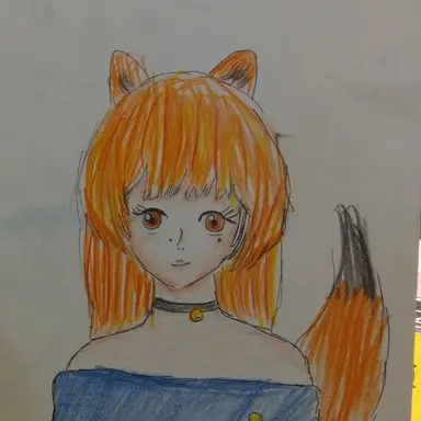 Profile image of 사키 미오