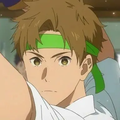 Profile image of 야마노우치 료헤이