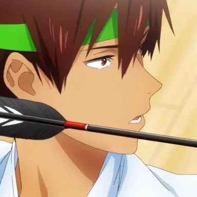 Profile image of 오노기 카이토