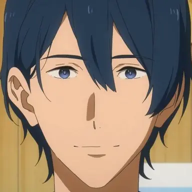 Profile image of 타키가와 마사키