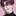 김시우