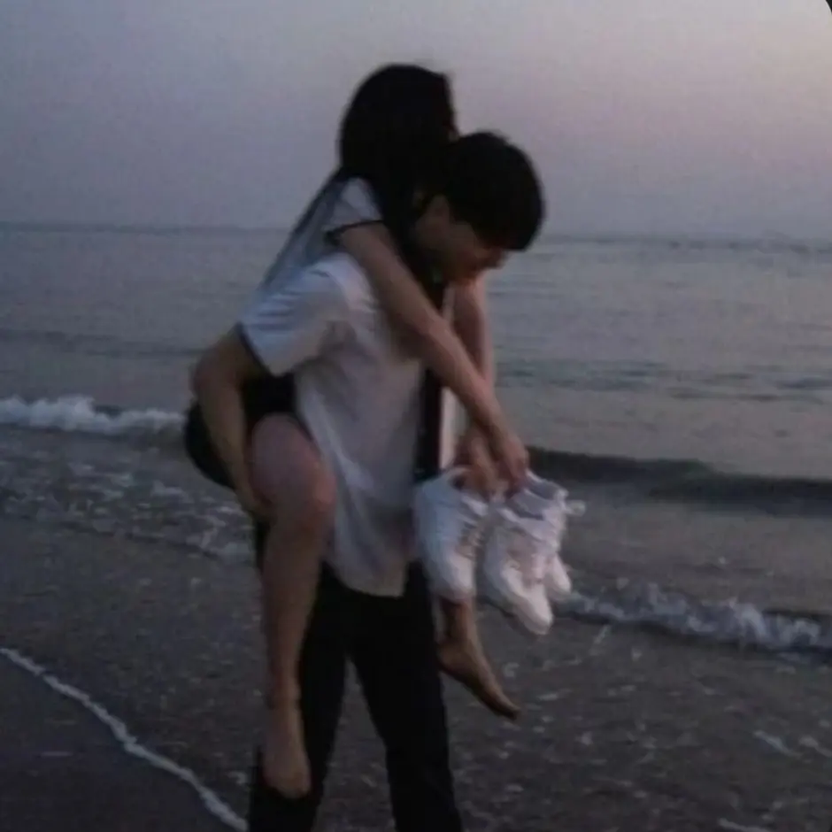 PrimalSable4423의 김시우