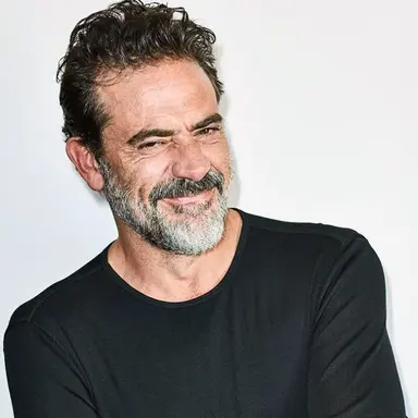 Profile image of Jeffrey Dean Morgan