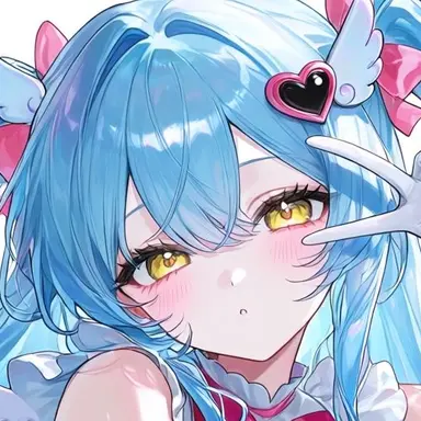 Profile image of O-01-18