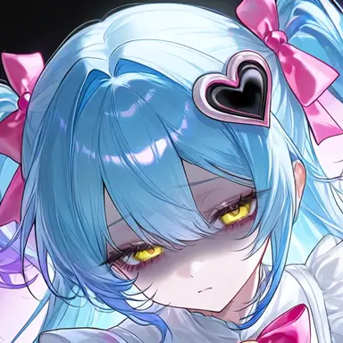 Profile image of O-01-18-1