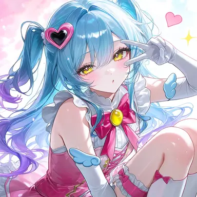 Profile image of O-01-18
