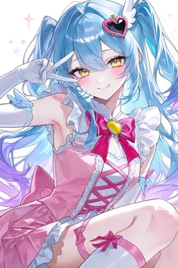 Profile image of O-01-18
