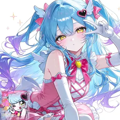 Profile image of O-01-18