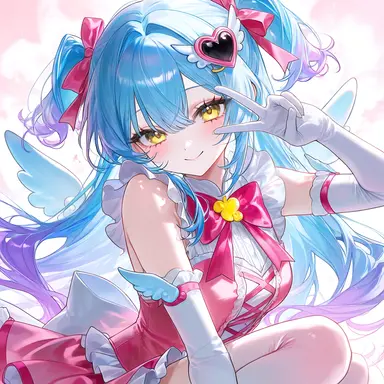 Profile image of O-01-18