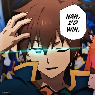 Profile image of THIS IS NOT A CHARACTER