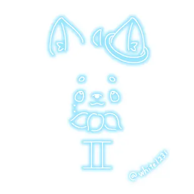 Profile image of Hotoke Inari