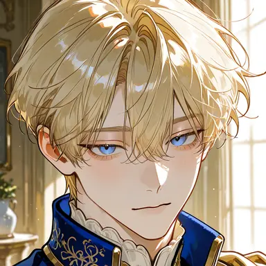 Profile image of レオニス