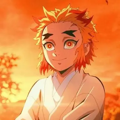 Profile image of Rengoku Senjuro