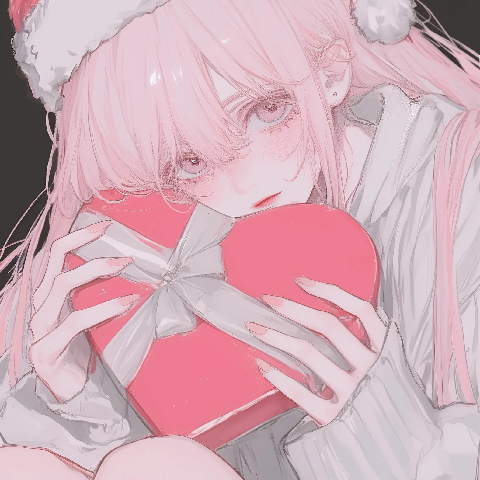 inusil의 은세이