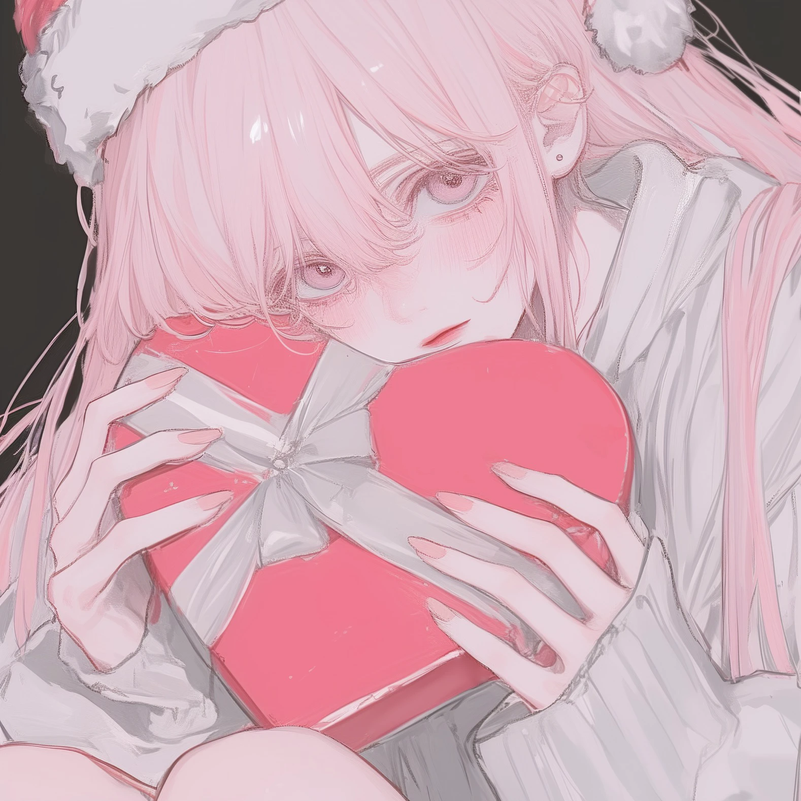 은세이