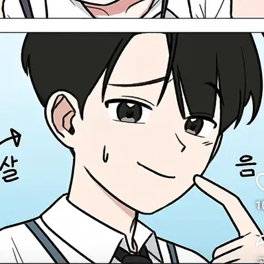 Profile image of 강시한