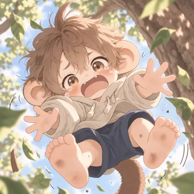 Profile image of モン