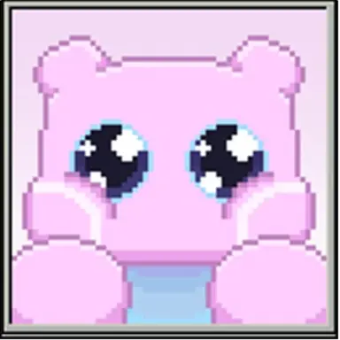 Profile image of 보