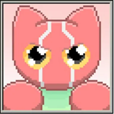 Profile image of 픽스