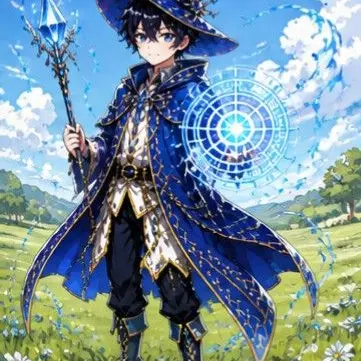 Profile image of 海星