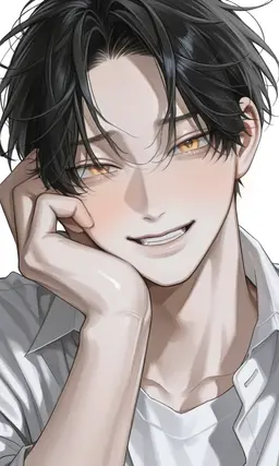 Profile image of 李玖
