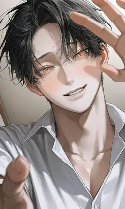 Profile image of 李玖