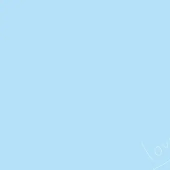 ExoticVomit5392의 最恐の6人組〈味方だったら7人〉