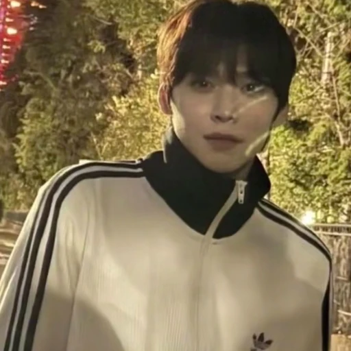 송은석