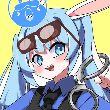 Profile image of 아라하시 타비