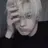 최수빈