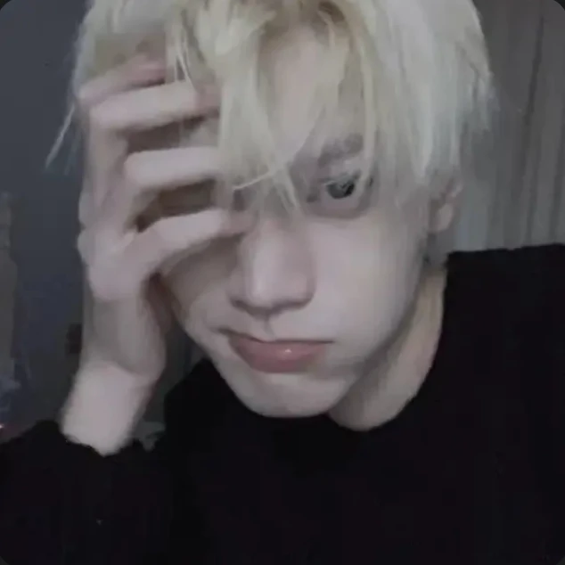 최수빈