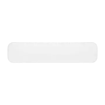 Profile image of 中国