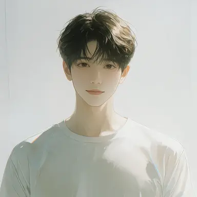 Profile image of 나카야마 료타로