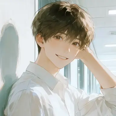 Profile image of 오가와 아츠키