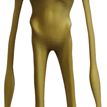Profile image of デーモンverity