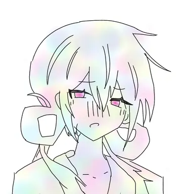 Profile image of 2番目
