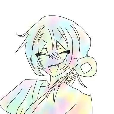 Profile image of 1番目