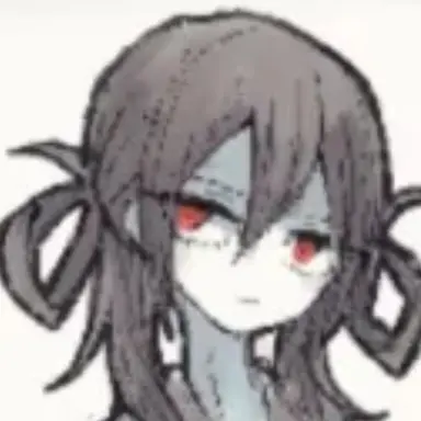 Profile image of 2番目