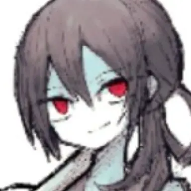 Profile image of 1番目