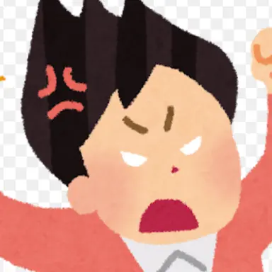 Profile image of 両親