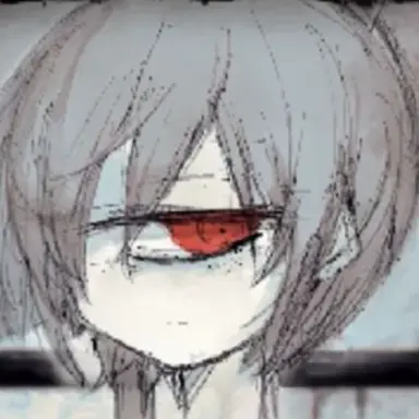 Profile image of 4番目