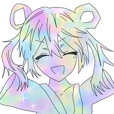 Profile image of 6番目