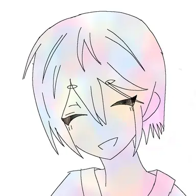 Profile image of おねにいちゃん