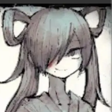 Profile image of 5番目